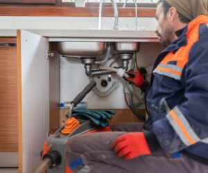 About Septic Pumping Service Coventry, VT